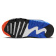 Nike Air Max 90 LTR (PS)